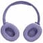 Навушники Tune 720BT Purple (JBLT720BTPUR) JBL teh0021200 - мініатюра 4