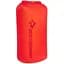 Гермочохол Sea To Summit Ultra-Sil Dry Bag 13 L Spicy Orange (1033-STS ASG012021-050818) - мініатюра 1