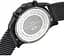 Годинник Continental 22001-GC404430 - мініатюра 2