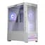 Корпус Cougar Duoface RGB White без БЖ - мініатюра 10