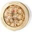 Капсулы для лица Elizabeth Arden Advanced Ceramide Capsules Serum, увлажняющие, 60 шт. - миниатюра 1