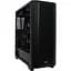 Двопроцесорна робоча станція Power Up #178 Xeon E5 2680 v4 x2/128 GB/SSD 512 Gb/NVIDIA Quadro M2000 4 Gb - мініатюра 1