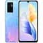 Смартфон Vivo V23e 8/128Gb Aurora (Grade A) Seller Refurbished - миниатюра 1