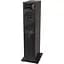 Акустична система JBL Stage 260F (1 шт.) (JBL260FBLK) - мініатюра 3