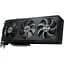 Відеокарта GIGABYTE GeForce RTX5070 12Gb EAGLE OC SFF (GV-N5070EAGLE OC-12GD) - мініатюра 3