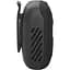 Портативна колонка JBL Wind 3S Black (JBLWIND3S) - мініатюра 6
