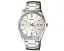 Годинник чоловічий Casio MTP-1302D-7A2VDF (модуль №2784) - мініатюра 1
