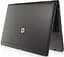 Ноутбук HP ProBook 6560b (i5-2450M/4/120SSD) - Class A "Б/В" - мініатюра 2