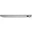 Ноутбук HP 15-fd0161ua (C79MLEA) - мініатюра 5