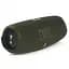 Портативна колонка JBL Charge 5 Green (JBLCHARGE5GRN) - мініатюра 5