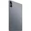 Планшет Xiaomi Redmi Pad SE 8/256GB Graphite Gray (VHU5355EU) - мініатюра 4
