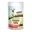Корм для собак Happy life Adult with Lamb хеппи лайф ягненок сухой для середніх і великих порід 0.35 кг - мініатюра 1