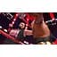 Ключ активации Microsoft WWE 2K22 Cross-Gen Digital Bundle для Xbox One/Series S/X - миниатюра 6