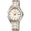 Годинник Casio LTP-1308SG-7AVDF - мініатюра 1