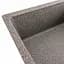 Кухонная мойка Platinum 7850 ROMA (SP000038102) - миниатюра 3