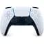 Игровая консоль Sony PlayStation 5 Pro T UA (CFI-7021) (1000046527) - миниатюра 6