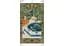Карти Таро Scarabeo Тисяча та одна ніч (Tarot of the Thousand and One Nights) (EX98UK) - мініатюра 5