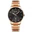 Skmei 1878RG Rose-Gold SALE - мініатюра 1