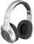 Гарнітура Panasonic RB-HX220BEE-S (RB-HX220BEES) - мініатюра 9