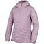 Куртка Hannah Gigi 38 Mauve Shadows (1052-W18HH0063HJ.02.38) - мініатюра 1