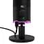 Мікрофон JBL Quantum Stream (JBLQSTREAMBLK) - мініатюра 6