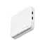 HD медиаплеер H96 Max H313 2/16 GB (H313_ 2GB/16GB) - миниатюра 5