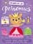 Make & Do. Princess - мініатюра 1