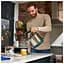 Электрочайник Russell Hobbs 26421-70 - миниатюра 3