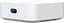 Маршрутизатор Ubiquiti UniFi Express 7 (UX7) - мініатюра 1
