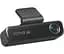 Відеореєстратор 70mai Dash Cam M800 128GB - мініатюра 3