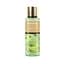 Міст для тіла UKR BEAUTY Green Tea 250 мл - мініатюра 1