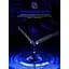 Стекло защитное Armorstandart Space Black Icon Samsung S25 Ultra (ARM81880) - миниатюра 4