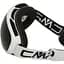 Маска CMP Joopiter Goggles M White (1097-30B4977-15XF M) - мініатюра 2