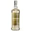 Алкогольный напиток Zubrowka Bison 37.5% 1 л (484587) - миниатюра 2