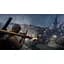 Ключ активації Microsoft Sniper Elite 5 Complete Edition для Xbox One/Series S/X - мініатюра 7