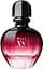 Парфумована вода Rabanne Black XS For Her 50 мл - мініатюра 1