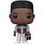 Ігрова фігурка Funko Pop! Stranger Things Лукас Сінклер (75755) - мініатюра 1