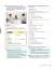Complete IELTS Bands 5-6.5 Student's Book without Answers with CD-ROM - мініатюра 8