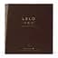 Презервативи Lelo HEX Condoms Respect XL 36 Pack - мініатюра 1
