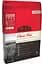 Сухий корм Acana Classic Red 2 кг для собак усіх порід і вікових груп (ягнятина, яловичина, свинина) - мініатюра 1