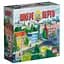 Настольная игра Rozum Город наперекосяк (Shake That City) (укр.) (R023UA) - миниатюра 1