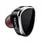 Bluetooth гарнитура ORIG Hoco E7 Black - мініатюра 1