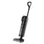 Акумуляторний пилосос миючий Dreame Wet&Dry Vacuum Cleaner H12 Dual HHV4 Black - мініатюра 1