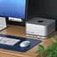 Бездротова миша Satechi M1 Wireless Space Gray (ST-ABTCMM) - мініатюра 5