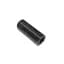 Муфта моторного блоку Maxmark MK BL 800 - мініатюра 2