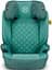 Автокрісло Sesttino Armor Pro 15-36 кг Green - мініатюра 5