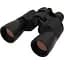 Бінокль Active Optics 9-27x50 - мініатюра 1