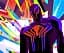 Spider-Man: Across the Spider-Verse: The Art of the Movie - миниатюра 2