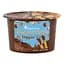 Шоколодно-горіхова паста Original Gourmet to go з хлібними паличками, 52 г - мініатюра 1