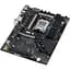 Материнская плата Asus Rog Strix B850-F Gaming WIFI sAM5 B850 4xDDR5 M.2 HDMI DP USB BT ATX - миниатюра 9
